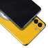 NFL Pittsburgh Steelers - Alternate Distressed Galaxy S21 Plus 5G Skin